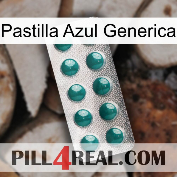 Pastilla Azul Generica dapoxetine1.jpg